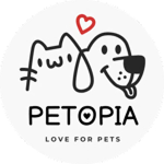 Petopia: Your Ultimate Pet Care Resource | Petopia